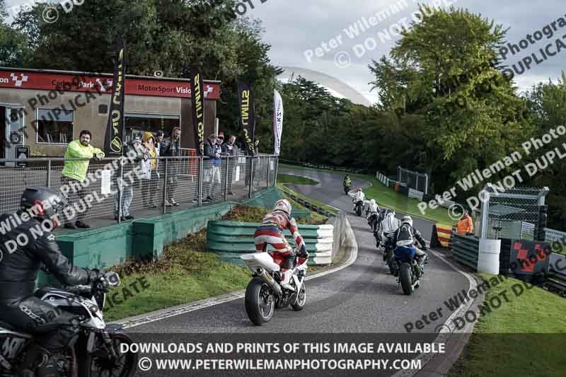 cadwell no limits trackday;cadwell park;cadwell park photographs;cadwell trackday photographs;enduro digital images;event digital images;eventdigitalimages;no limits trackdays;peter wileman photography;racing digital images;snetterton;snetterton no limits trackday;snetterton photographs;snetterton trackday photographs;trackday digital images;trackday photos